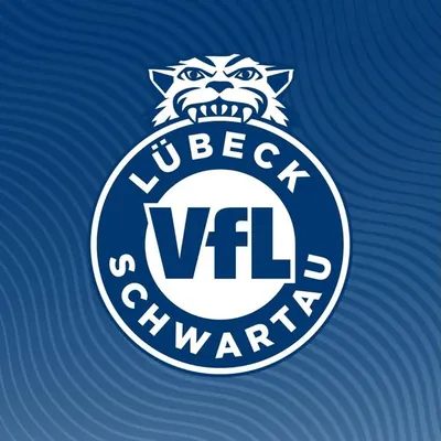 VfL Lübeck-Schwartau profile