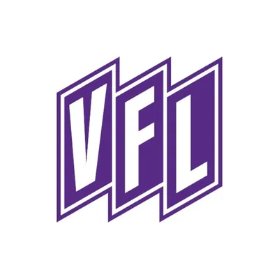 VfL Osnabrück profile
