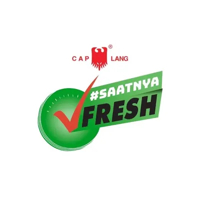 VFresh Caplang profile