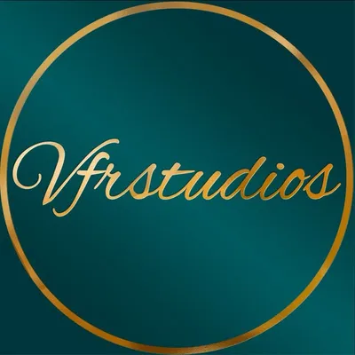 VFR STUDIOS – Weddings by Vino Francis Roy