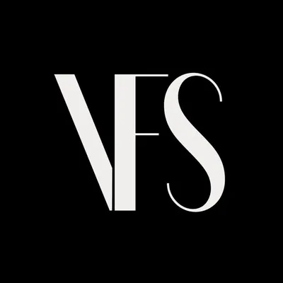 VFS profile