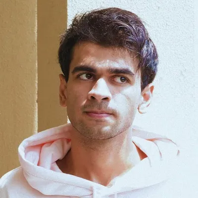 Aman profile
