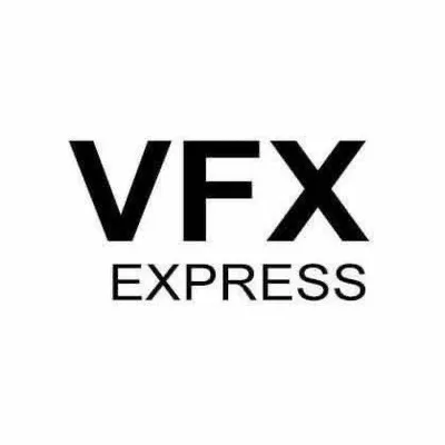 Vfxexpress profile