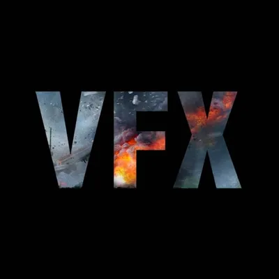 VFX Umesh profile