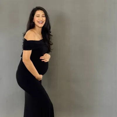 Varsha Garg Jain profile