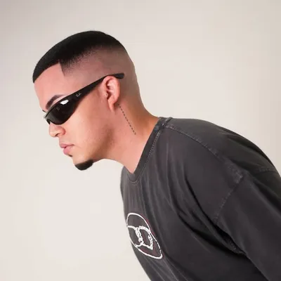 VITOR GERMANIO profile