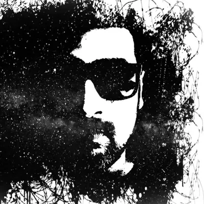 Vaibhav VG profile