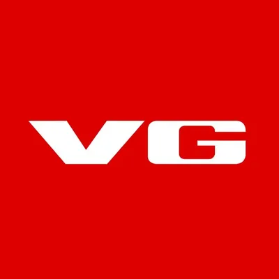 VG profile