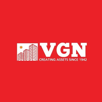 Vgn Homes profile