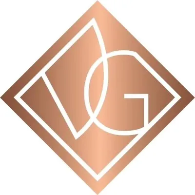 VG Pâtisserie Végétale profile