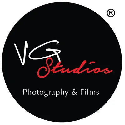 VG STUDIOS & FILMS LLP profile