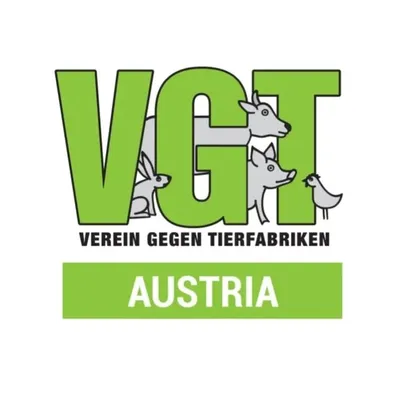 Verein Gegen Tierfabriken VGT profile