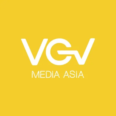 VGV圈粉小編 profile