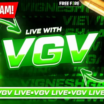 vgv profile