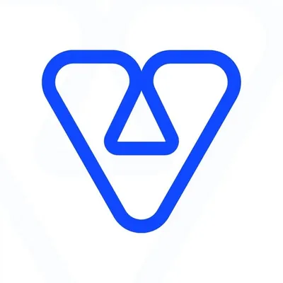 VH Agência Digital profile