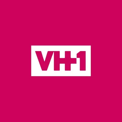 VH1 profile