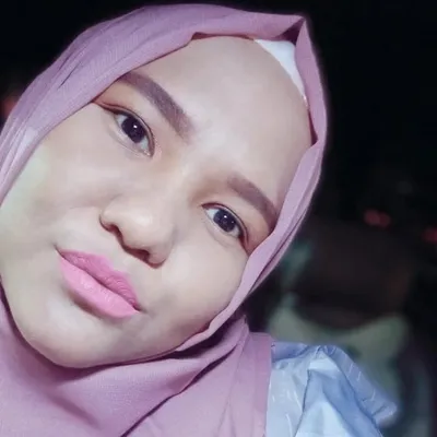 Vha Syarkani profile