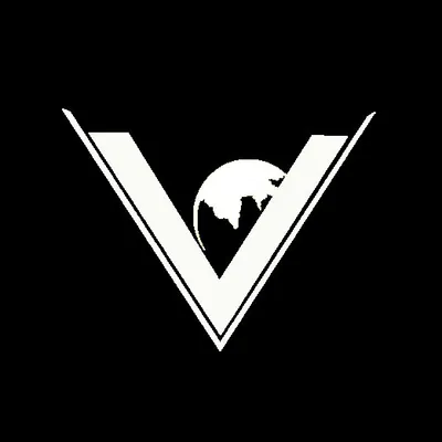 vhams profile