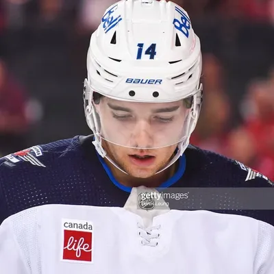 Ville Heinola profile