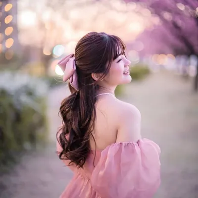 Carolina Vera profile