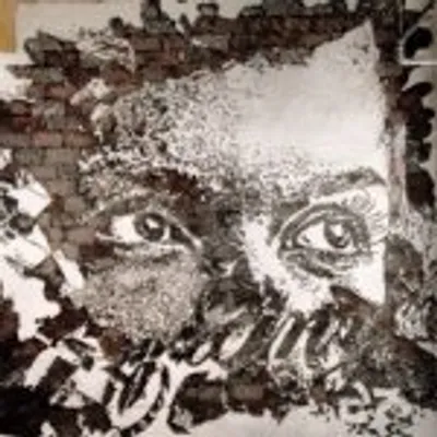 Vhils profile