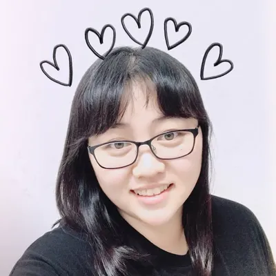 현율 profile