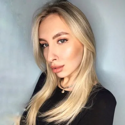 ПЕРМАНЕНТ/РЕСНИЦЫ/БРОВИ ОМСК profile