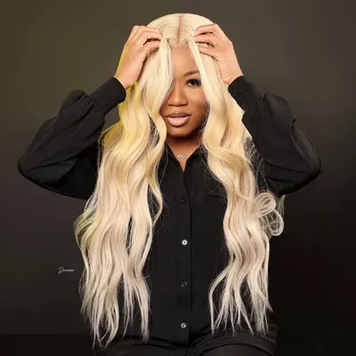 ONLY ACCT // WIG MAKER & INSTRUCTOR profile