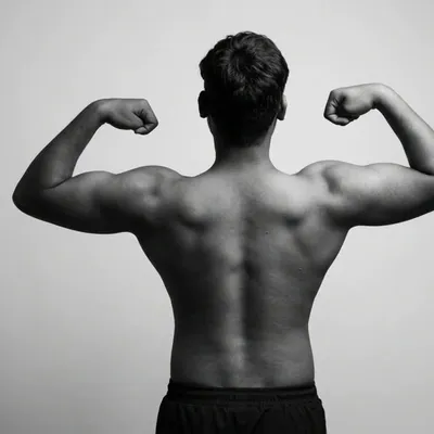 Vikas profile
