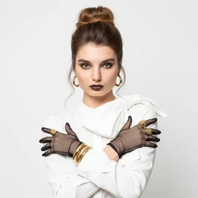 ❤️Violetta Medvezhenko❤️ profile