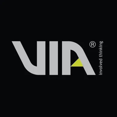 VIA Advertising profile