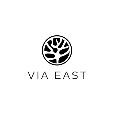 Via East profile