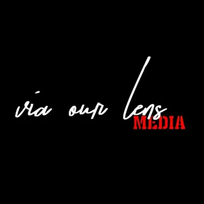 Via Our Lens Media profile