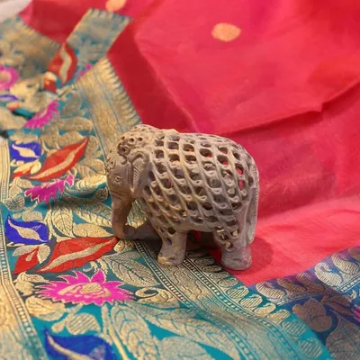 Via Weavers profile
