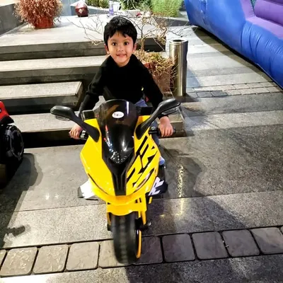 Viaansh Gupta profile