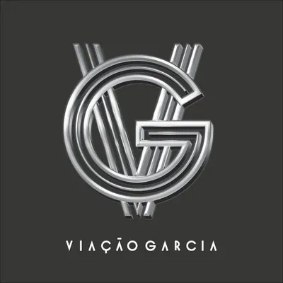 Viação Garcia profile