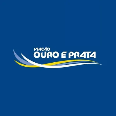 Viação Ouro e Prata - Viaje de Ônibus profile