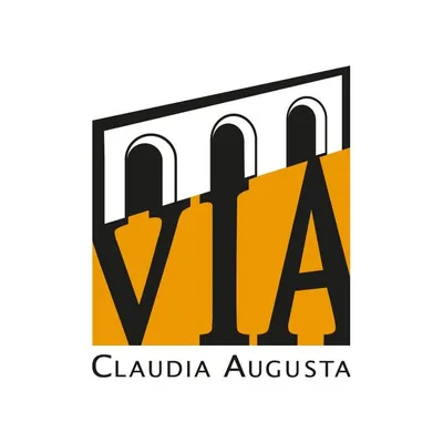 Danube - Alps - Adria profile