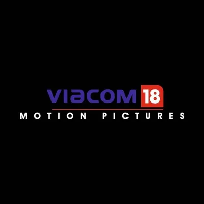 Viacom18 Marathi profile