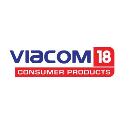 Viacom18 Store profile
