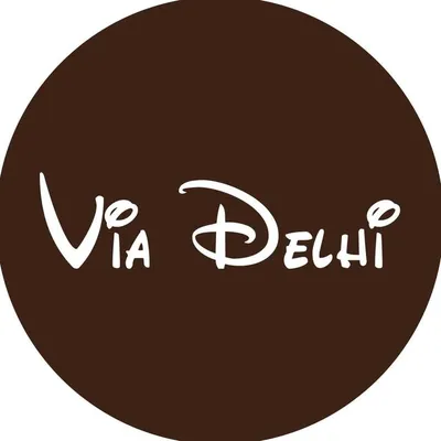 Best Indian Food Spot in Dubai • Since 2014 profile