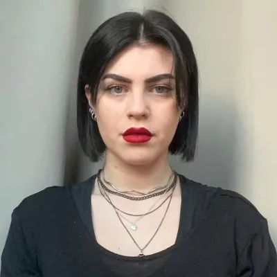 Donatella Delpiano profile