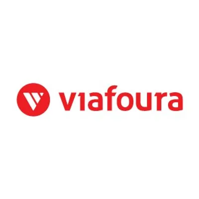 Viafoura profile