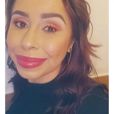 Viajante em JESUS E NA BELEZA profile