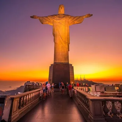 Viagem Criativa ๐ง๐ท profile