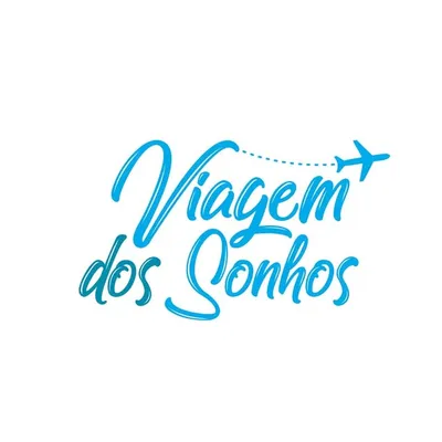 Viagem dos Sonhos profile