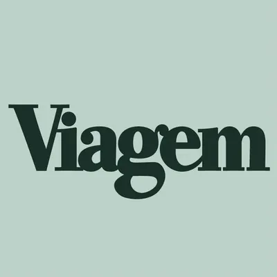 Viagem e Turismo profile