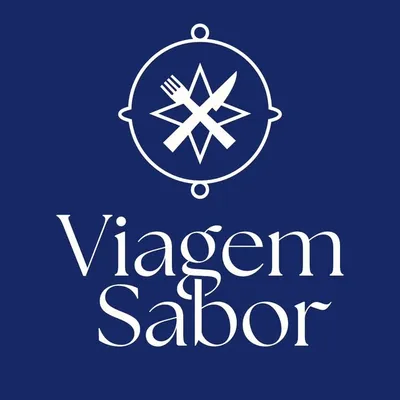 Viagem | Gastronomia | Experiência profile