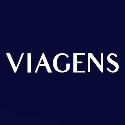 Viagens profile
