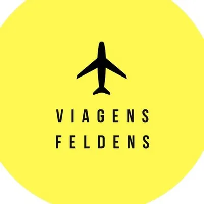 Viagens Feldens profile